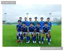 官方：米兰与18岁中场萨拉完成续约；据悉新合同到2030年