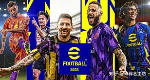 李金羽：我非常期盼着辽宁德比，我也想到大连梭鱼湾去看看