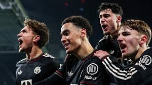 2023WBC经典赛-旅美张育成是否加入中华队