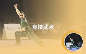 布冯：意大利唯一缺点是偶尔“短路”；无欧战踢是米兰的优势