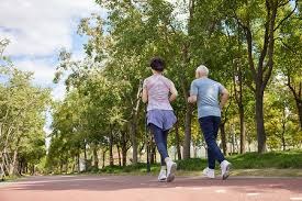 北青：邝兆镭身体无碍，浮嶋敏提醒球员别轻敌，需注意孟加拉