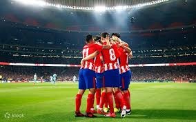 游戏大神BAOYU1119： 必玩的排行榜游戏感与建议大全！