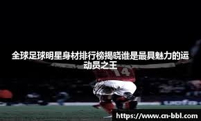 风险定价，合理吗？（风险定价究竟是否合理？）