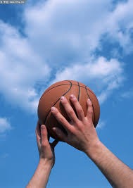 中超争冠大戏！京沪大战重燃，海港危局谁称霸？