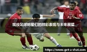 解析多伦多蓝鸟队如何利用全加拿大的市场支持在引援时反击美队