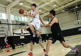 门将训练的核心技巧