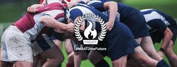 北青：U22国足12月7日重新集中备战，将集训一个月