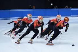 全民征途，国战顶流，《原始征途》公测流水破亿！