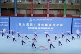 数据占优，拜仁对阿森纳5场不败，14次交手赢下8场