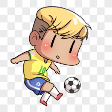 两男子街头比赛拳击，谁输谁赢一目了然！