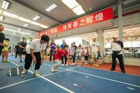 雷神电竞酒店签约破百家！90后00后成消费主力军​