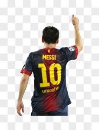 美因茨2-1逆转佛罗伦萨，李在城补时绝杀，霍勒巴赫破门