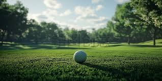 队报：里昂公布24／25赛季财报，俱乐部净亏损超2亿欧元