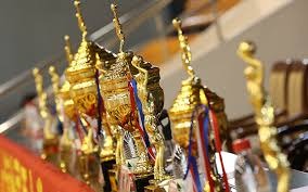 篮球——NBA常规赛：猛龙胜76人