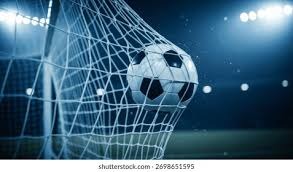 利物浦决定萨拉赫短期缺席比赛，斯洛特获管理层支持