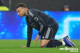 云南玉昆队内对抗赛：新援黄紫昌、克莱伯、费尔南多破门