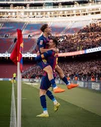 英雄联盟新版本对职业赛影响分析