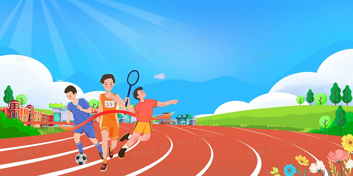 [中超]杨立瑜下底传中 法比奥头球梅开二度