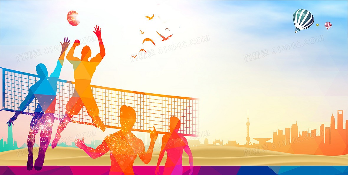 ”死神“杜兰特总得分及排名更新