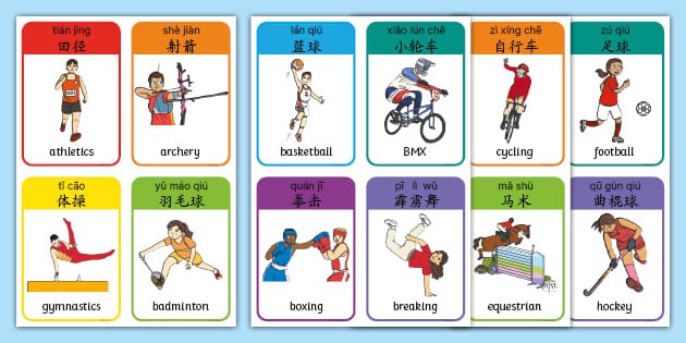 揭秘赌场“洗码”：佣金返还机制是如何影响你的最终胜率的？（赌场洗码内幕：返佣机制如何左右你的最终胜率）