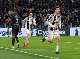 图赫尔：不会为了俱乐部让国脚休息，南美球员为