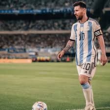 德州扑克不是靠技巧堆叠（德州扑克的关键不在于技术堆砌）