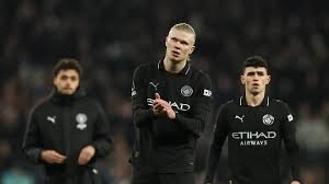 再见谢泼德！火箭、灰熊酝酿3换1交易，莫兰特辅佐杜兰特争冠