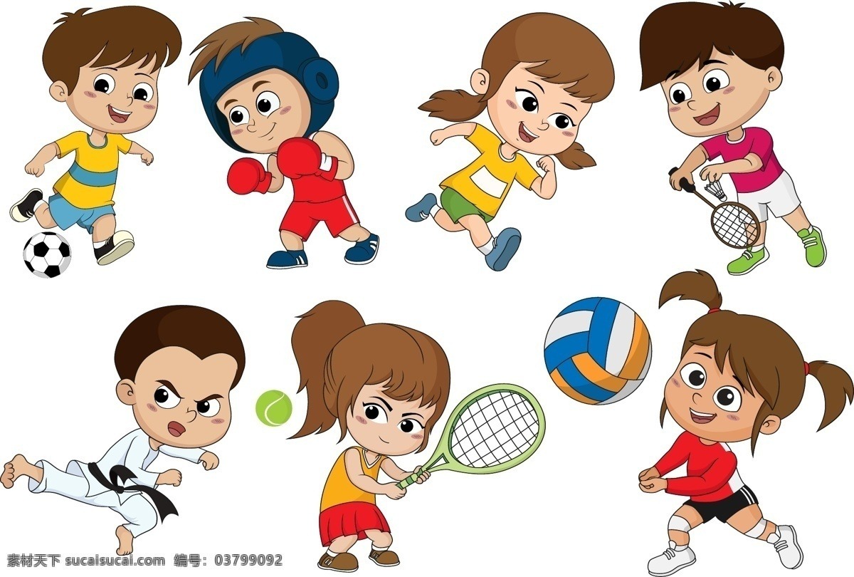 可爱白丝垃圾桶兔《蔚蓝档案》霞泽美游1／7手办开订