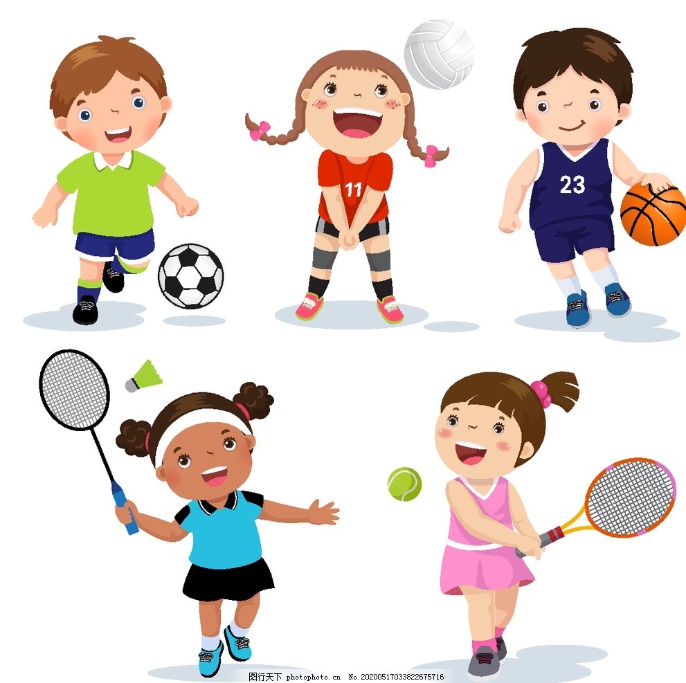 太空人核心球员续约完成