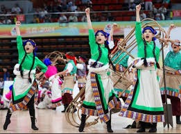 这集我看过？巴萨连续两个赛季单场国王杯头尾均有丢球