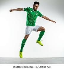 麻将不是靠赌（麻将靠技巧，不靠赌博）