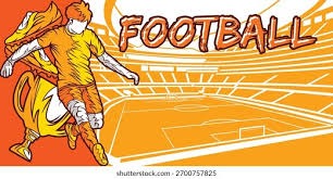 自由篮球升级舞台领黎明狩猎者、异神角色