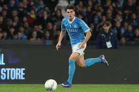 郑凯木、廖承坚加盟武汉三镇