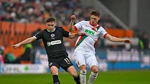 欧冠大神领衔!鹏哥解球11连红 琛茹&小盼哥皆25中23