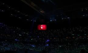 湖南福彩“快乐8”亿元派奖活动收官