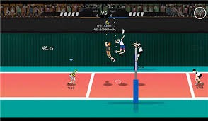 乔治·斯普林格带动打线节奏