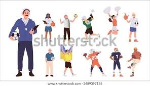 王韫婧赢得1.40米大奖赛！第27届金伯乐杯马术场地障碍赛圆满落幕