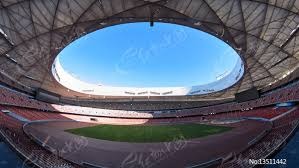 西甲：马竞分心杯赛，皇家社会抢分无忧？皇家社会VS马竞