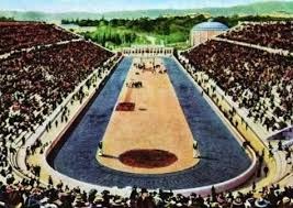 官方：大谷翔平荣膺 2025 年美联社（AP）年度最佳男运动员，成为史上首位四度获奖的棒球选手