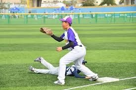 麻将中盘为啥老点炮（麻将中局为何频频点炮？）