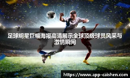 解析“价值投资”在博弈中的投射：寻找那些被赔率低估的“烟蒂”机会。（博弈论视角下的价值投资：捕捉被赔率低估的“烟蒂”机会）