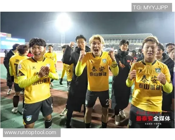 日本职棒球队赛季数据全面公布