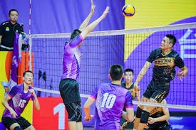 NBA常规赛：国王VS勇士