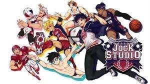 篮球勇士明星球员连续得分20+