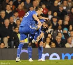 葡萄牙的未知征途：世界杯抽签开启全新篇章