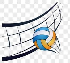 2015年：MLB宣布进一步强化药物检测，预防生物创世纪类药物。