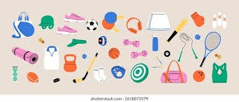 什么是“伪价值投注”？看似划算却长期亏损。（“伪价值投注”究竟是什么？表面划算，长期亏钱）