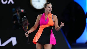 [NBA]普里查德发威 凯尔特人战胜猛龙