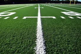 扑克打法的底层逻辑（扑克策略的核心原理）