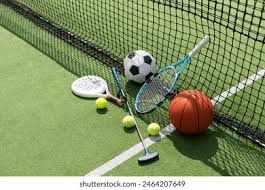 牌类判断能力提升（牌类判断能力进阶）